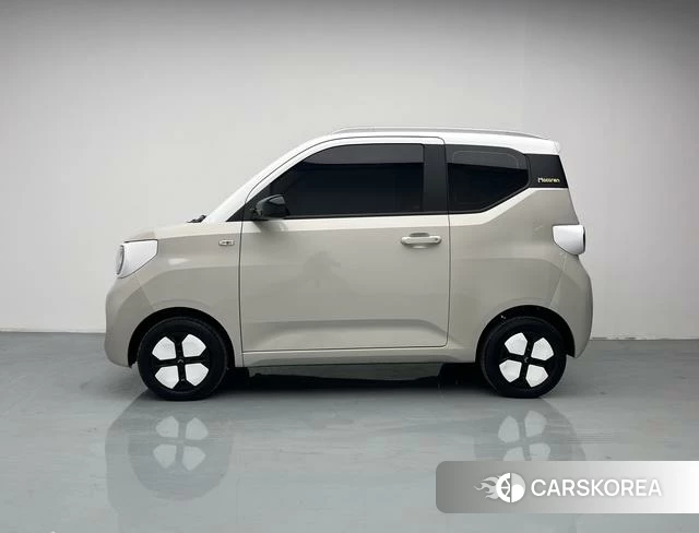Wuling Automobile Wuling Hongguang MINIEV id 4216225 из Китая 12