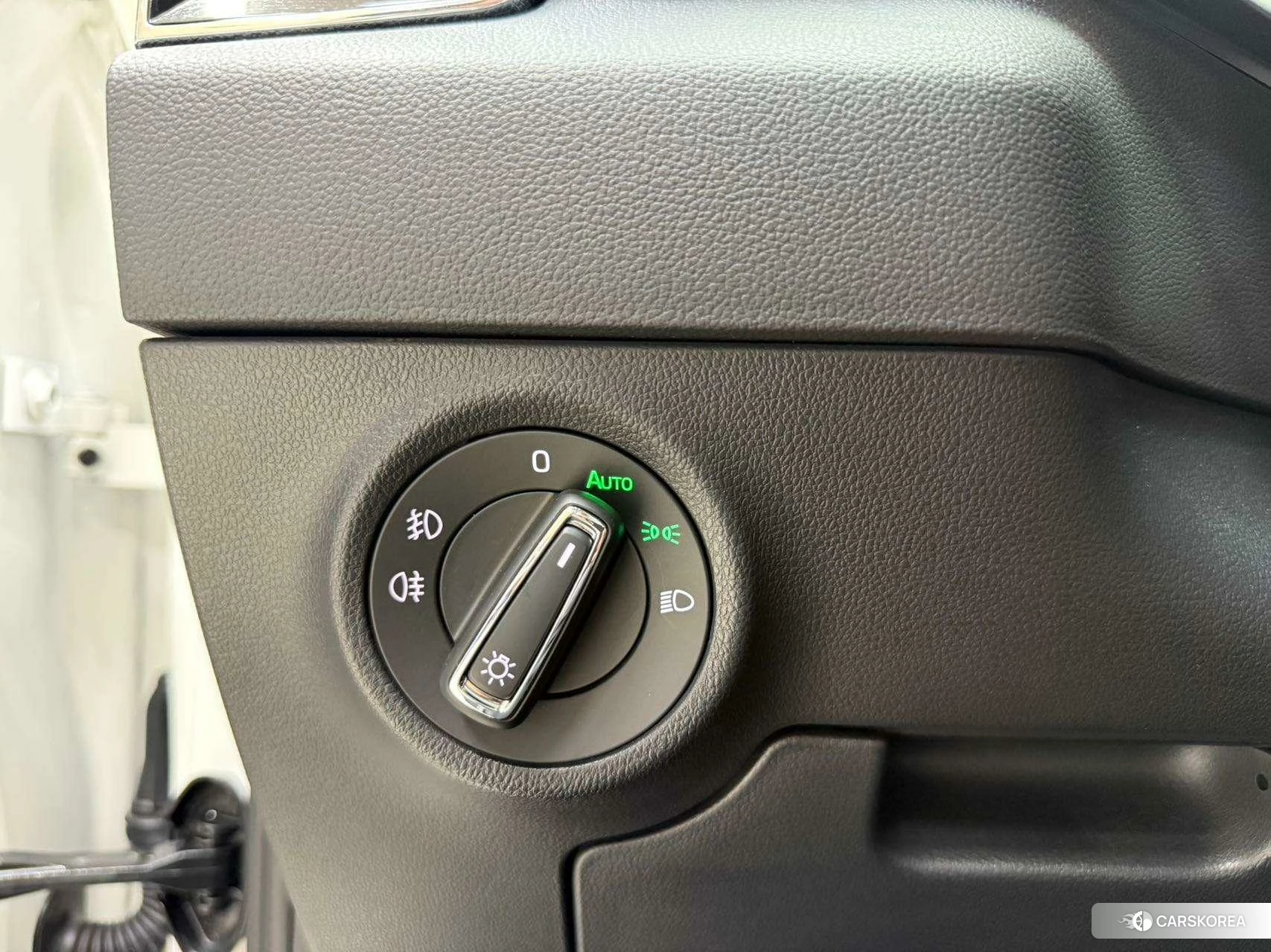Skoda Krok id 4452156 из Китая 12