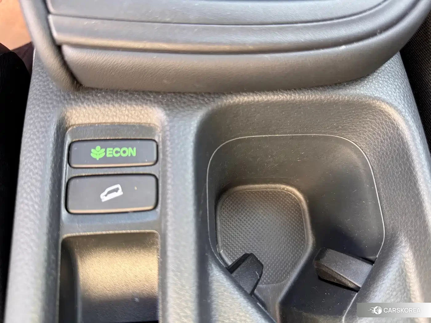 Honda Vezel id 4601735 из Китая 12