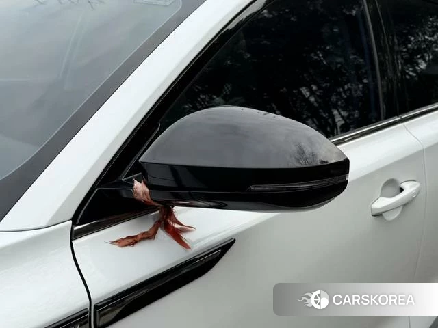 Dongfeng Fengshen Haoji id 4241876 из Китая 11