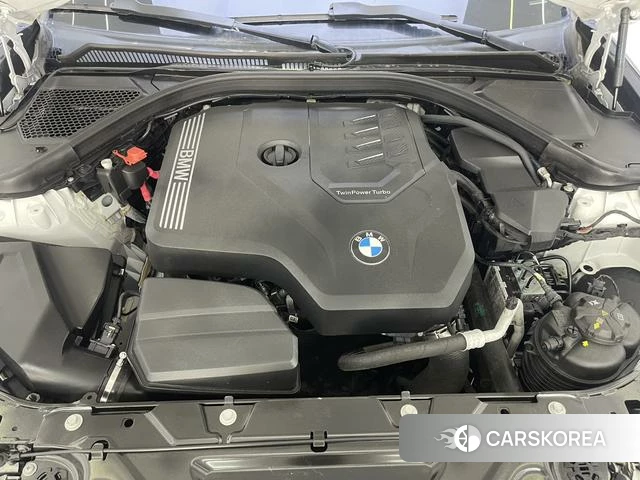 BMW 3 series id 4299386 из Китая 7