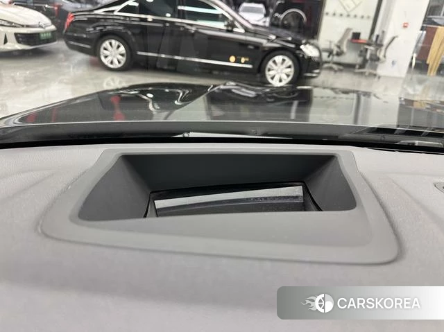 BMW X5 id 4275605 из Китая 12