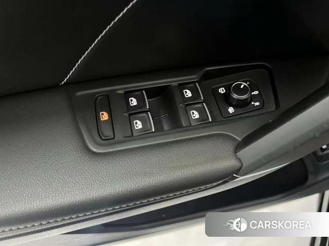 Volkswagen Tanyue id 4278479 из Китая 12