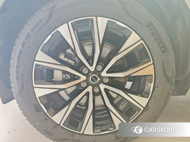 Volvo XC60 id 4229166 из Китая 12
