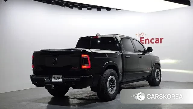 Dodge Lampicup id 3788829 из Кореи 12