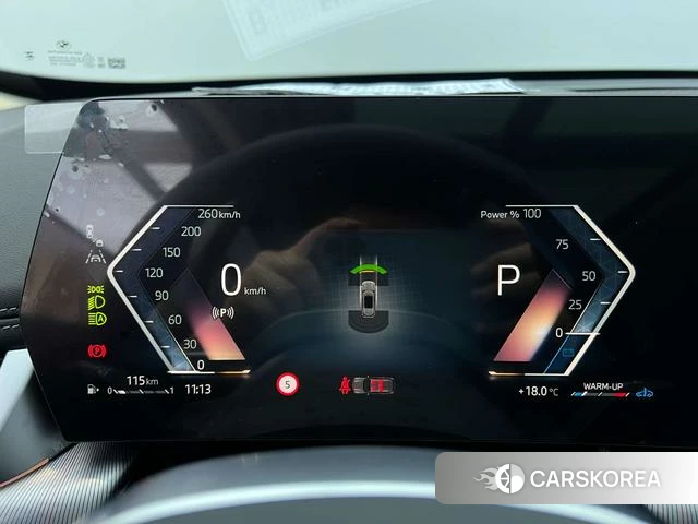 BMW X1 id 4335881 из Китая 12
