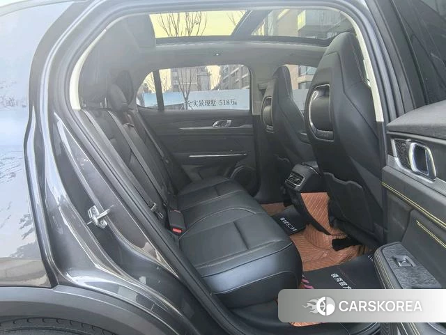 Lynk 01 id 3920549 из Китая 12