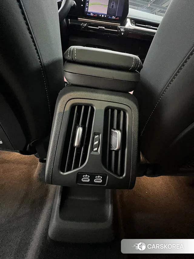 BMW X1 id 4348215 из Китая 12