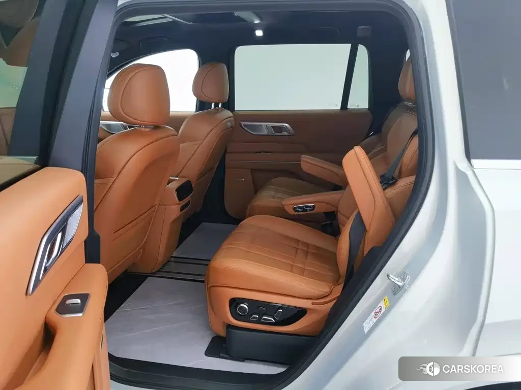 Dark blue car Dark blue S09 id 4577742 из Китая 12