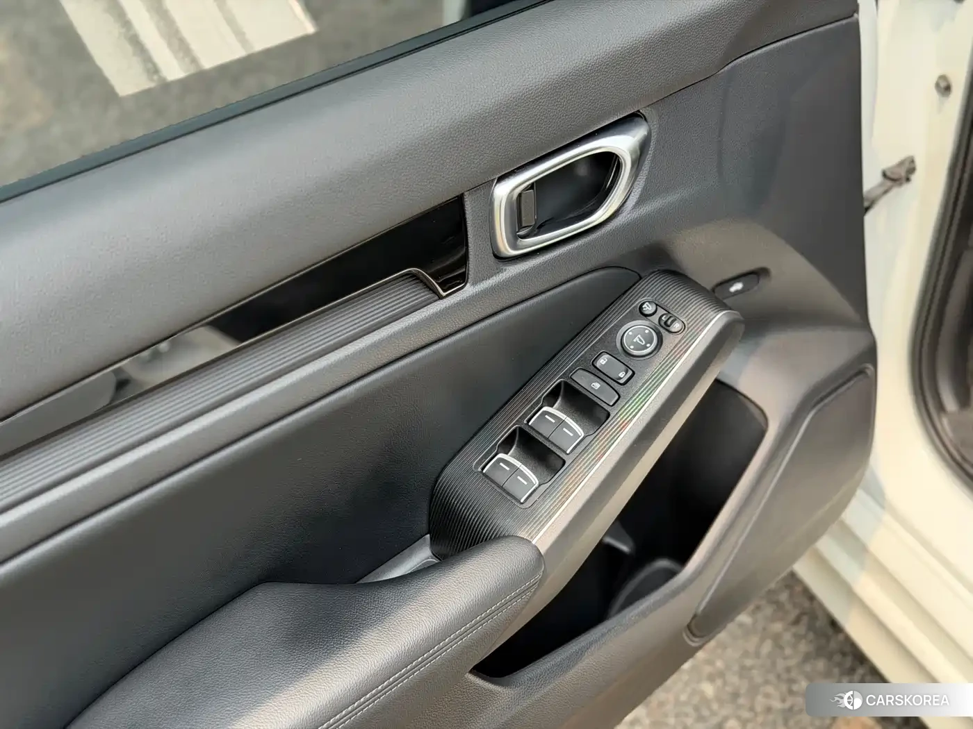 Honda Integra id 4654526 из Китая 12