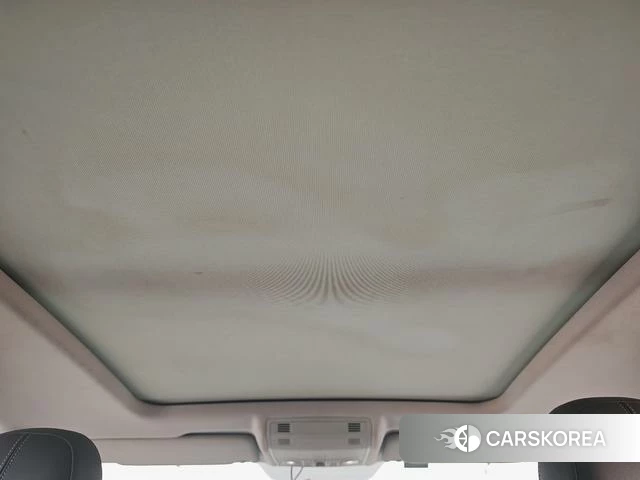 Volkswagen Tu Kai id 4238454 из Китая 8