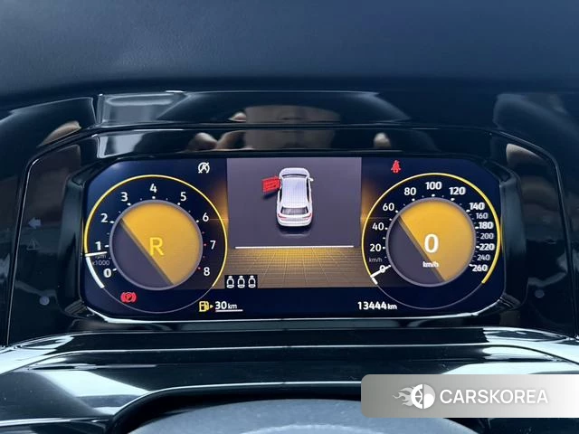 Volkswagen Golf id 4255889 из Китая 12