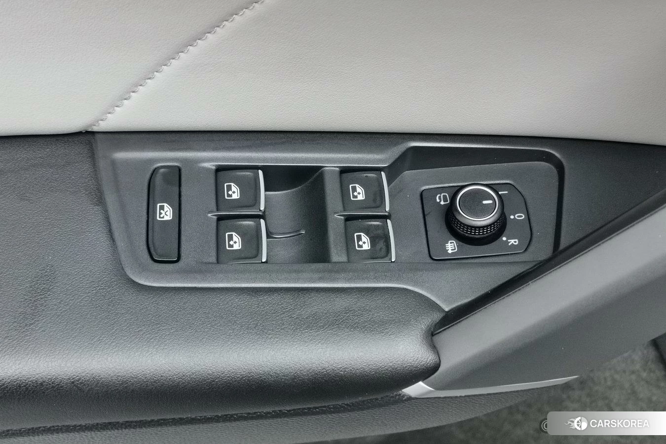 Volkswagen Tanyue id 4504980 из Китая 12