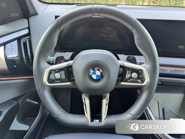 BMW X3 id 4335856 из Китая 12