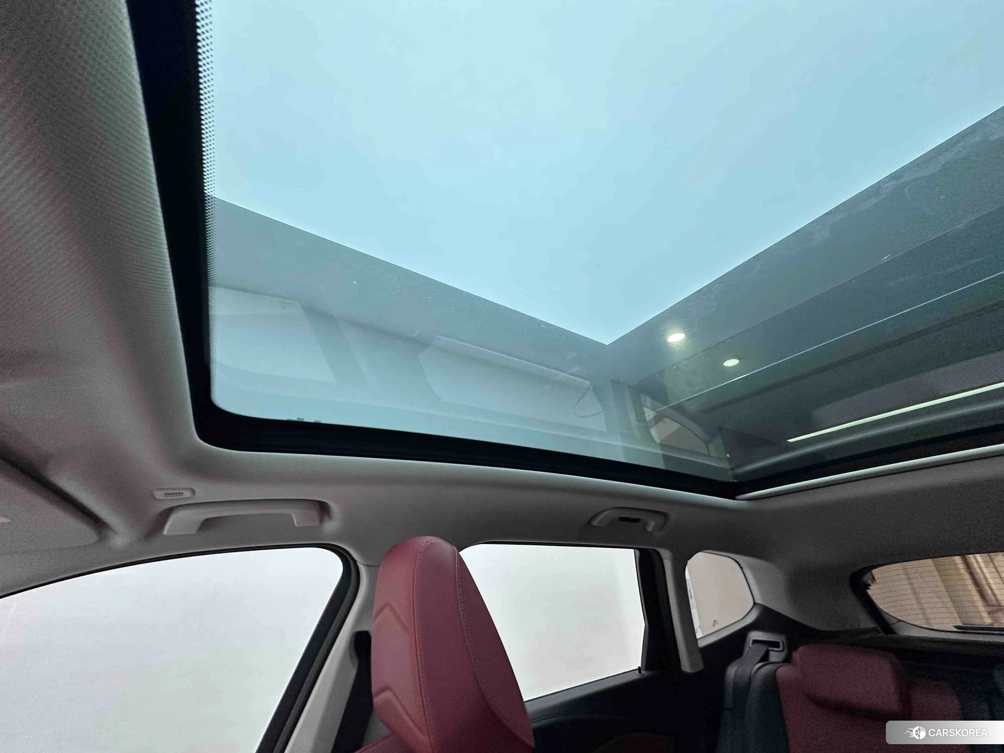 BMW X1 id 4479695 из Китая 12