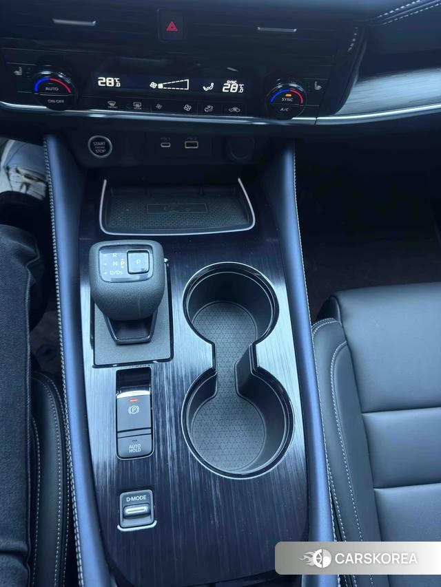 Nissan Qashqai id 4258117 из Китая 12