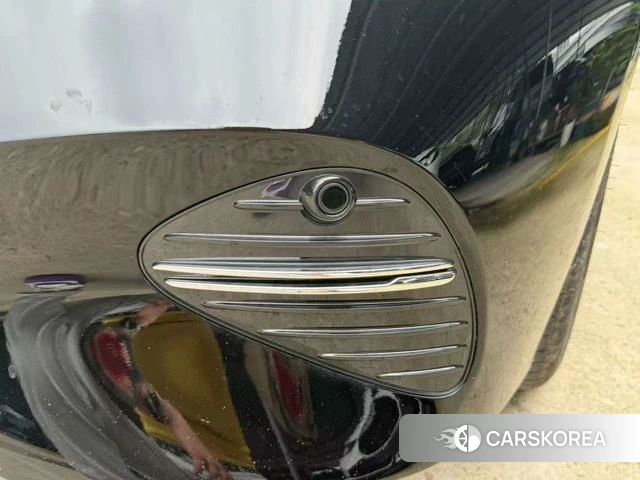 Mercedes-Benz E-Class id 4387266 из Китая 12