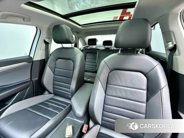 Volkswagen Sagitar id 4301327 из Китая 9