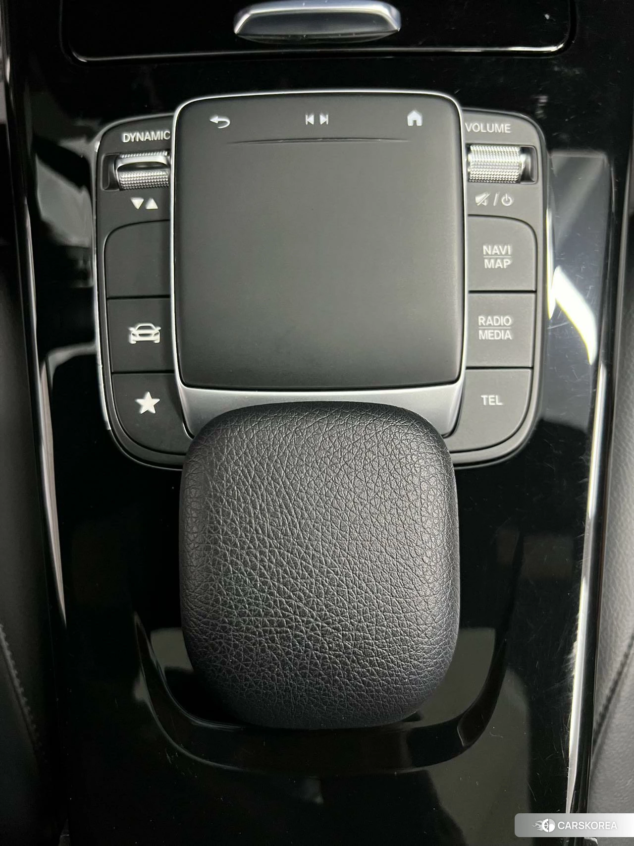 Mercedes-Benz A-Class id 4453938 из Китая 12