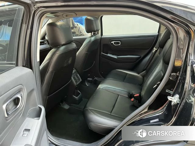 Honda Binzhi id 3875892 из Китая 7