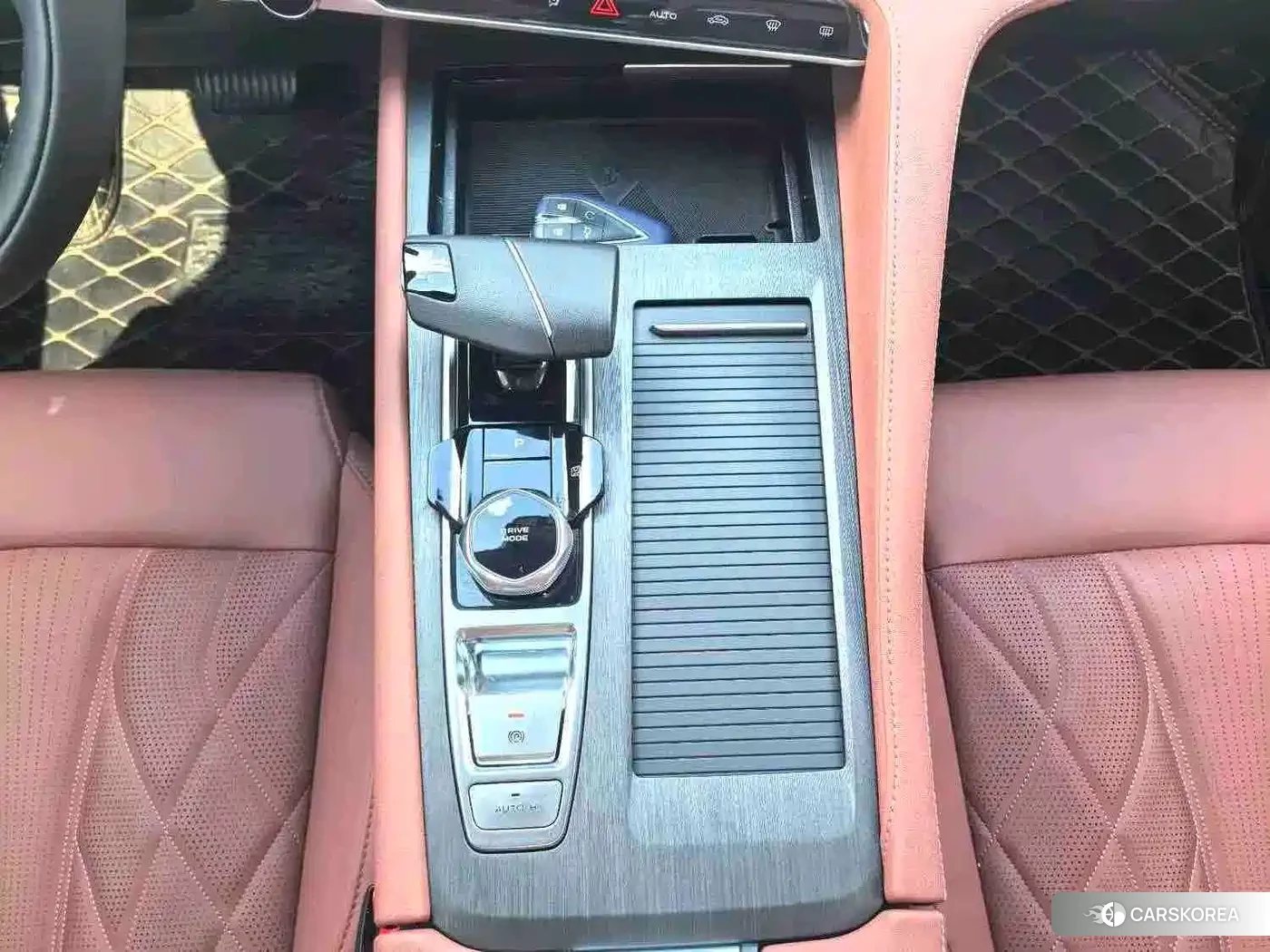Chang'an Changan CS75PLUS 2026 Белый из Китая, фото 3
