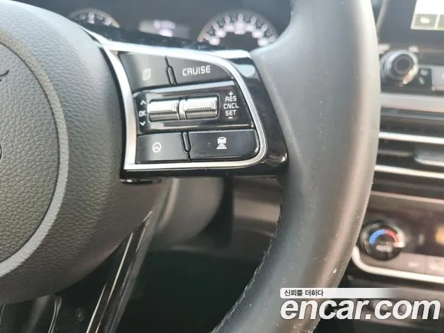 Kia Seltos id 2730076 из Кореи 12