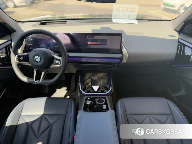 BMW X3 id 3920415 из Китая 2