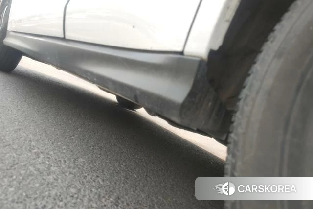 Mitsubishi  Jinxuan ASX id 4209591 из Китая 9