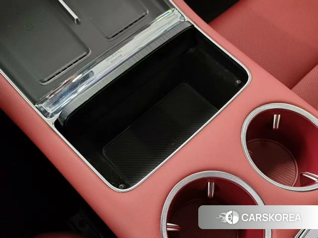 AITO Ask the world M5 id 4190488 из Китая 12