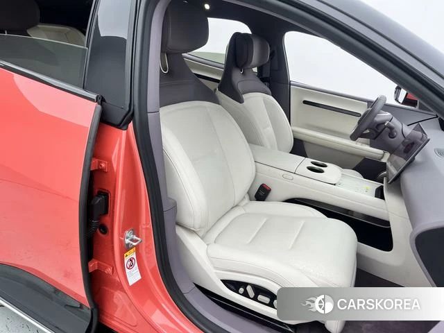 Avita 06 id 3944864 из Китая 12