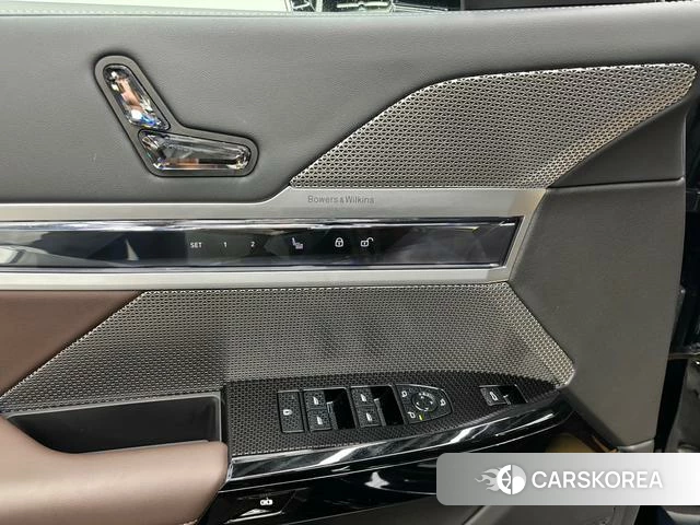 BMW 7 series id 4257108 из Китая 12