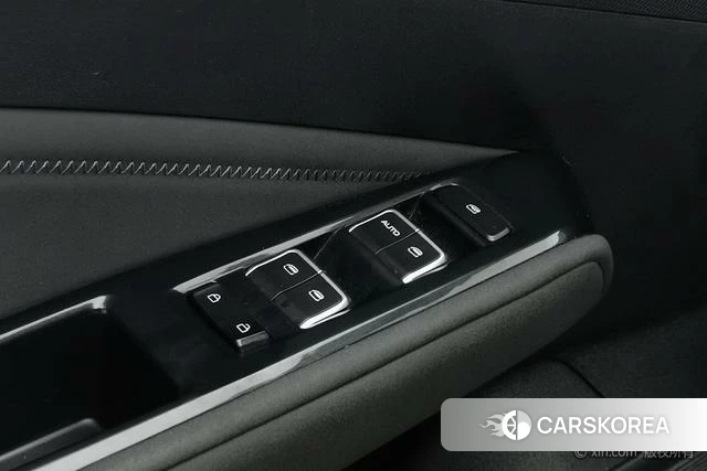 Wuling Automobile Wuling Xingchi id 4210630 из Китая 12