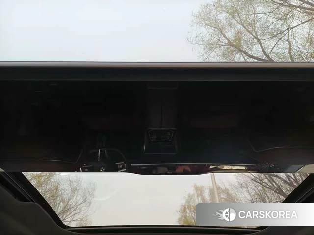 BMW i7 id 4300405 из Китая 8