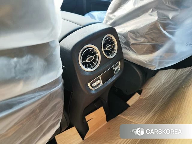 Mercedes-Benz G-class id 4277753 из Китая 9