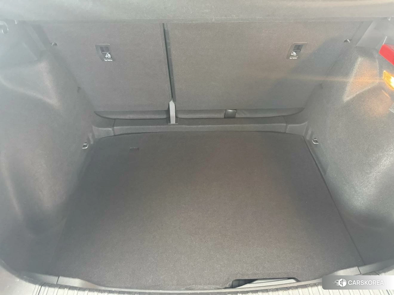 Volkswagen Tuyue id 4452802 из Китая 12