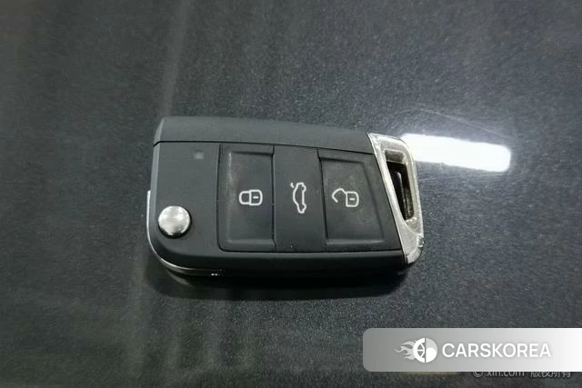 Volkswagen Tuyue id 4297823 из Китая 12