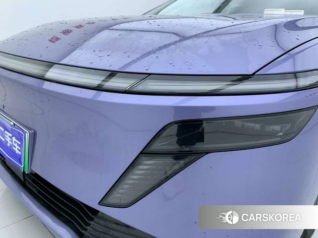 Nissan N6 id 4342054 из Китая 12