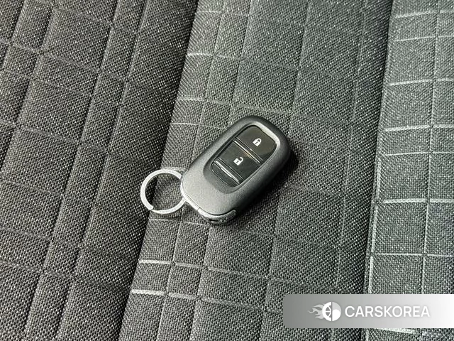 Honda HR-V id 4279400 из Китая 12