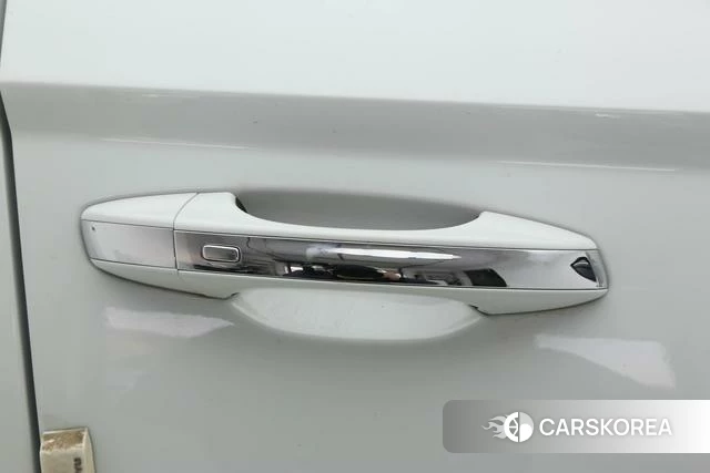 Skoda Krok id 3907890 из Китая 9