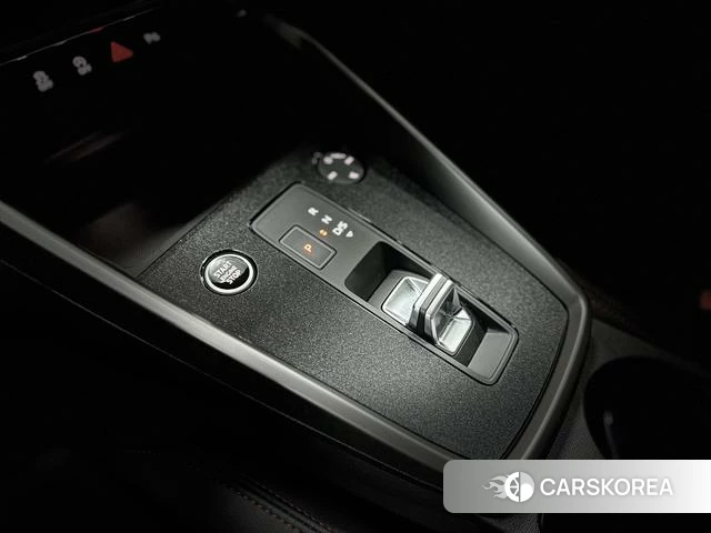Audi A3 id 4359497 из Китая 12