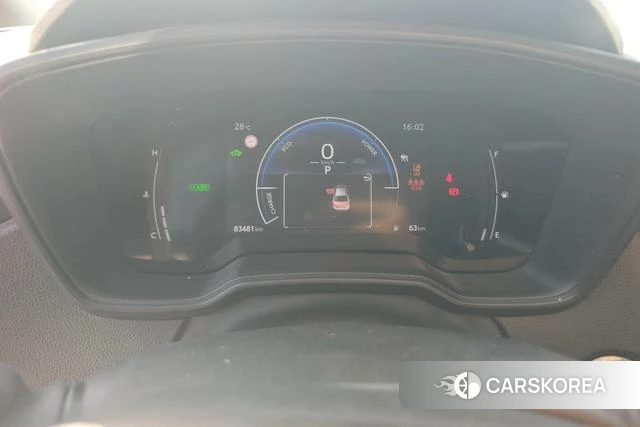 Toyota Lei Ling id 4258523 из Китая 9
