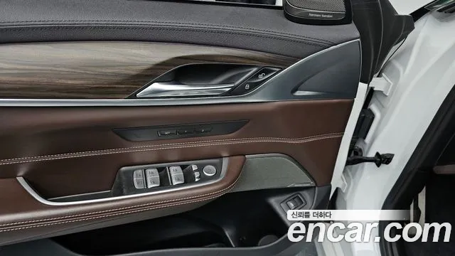 BMW 6 Series GT (G32) id 2678039 из Кореи 12