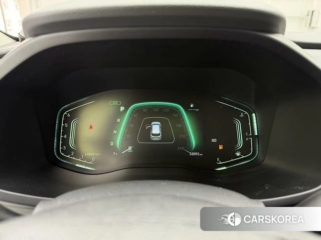 Hyundai ix35 id 4353510 из Китая 8