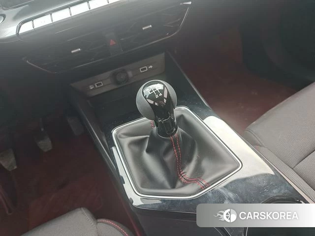 MG MG5 id 4211642 из Китая 12