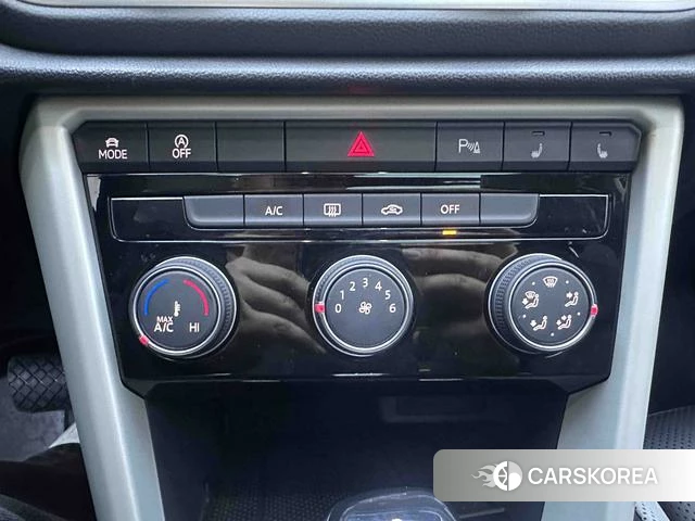 Volkswagen Exploring songs id 4264755 из Китая 12