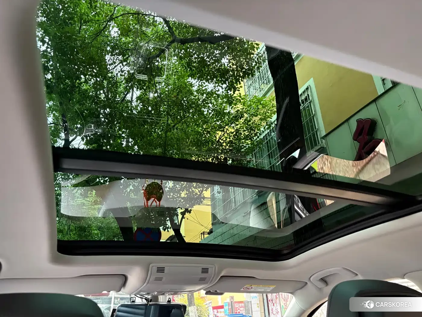 Volkswagen Magotan 2019 Черный из Китая, фото 3