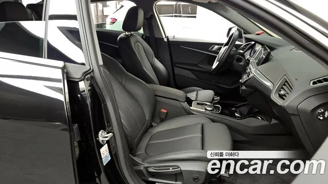 BMW 2 Series Gran Coupe (F44) id 2676325 из Кореи 12