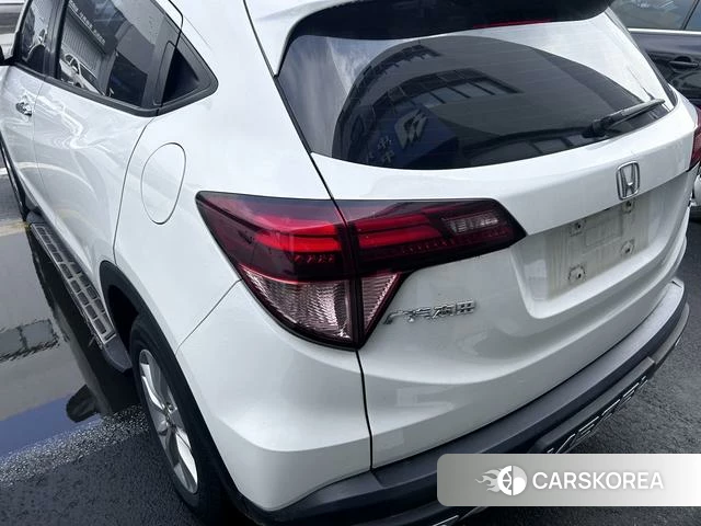 Honda Binzhi id 4254739 из Китая 7