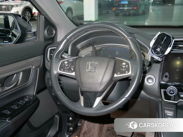 Honda Hao Ying id 4260239 из Китая 10