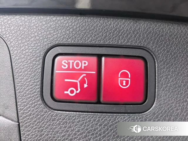 Mercedes-Benz GLC id 4307297 из Китая 9